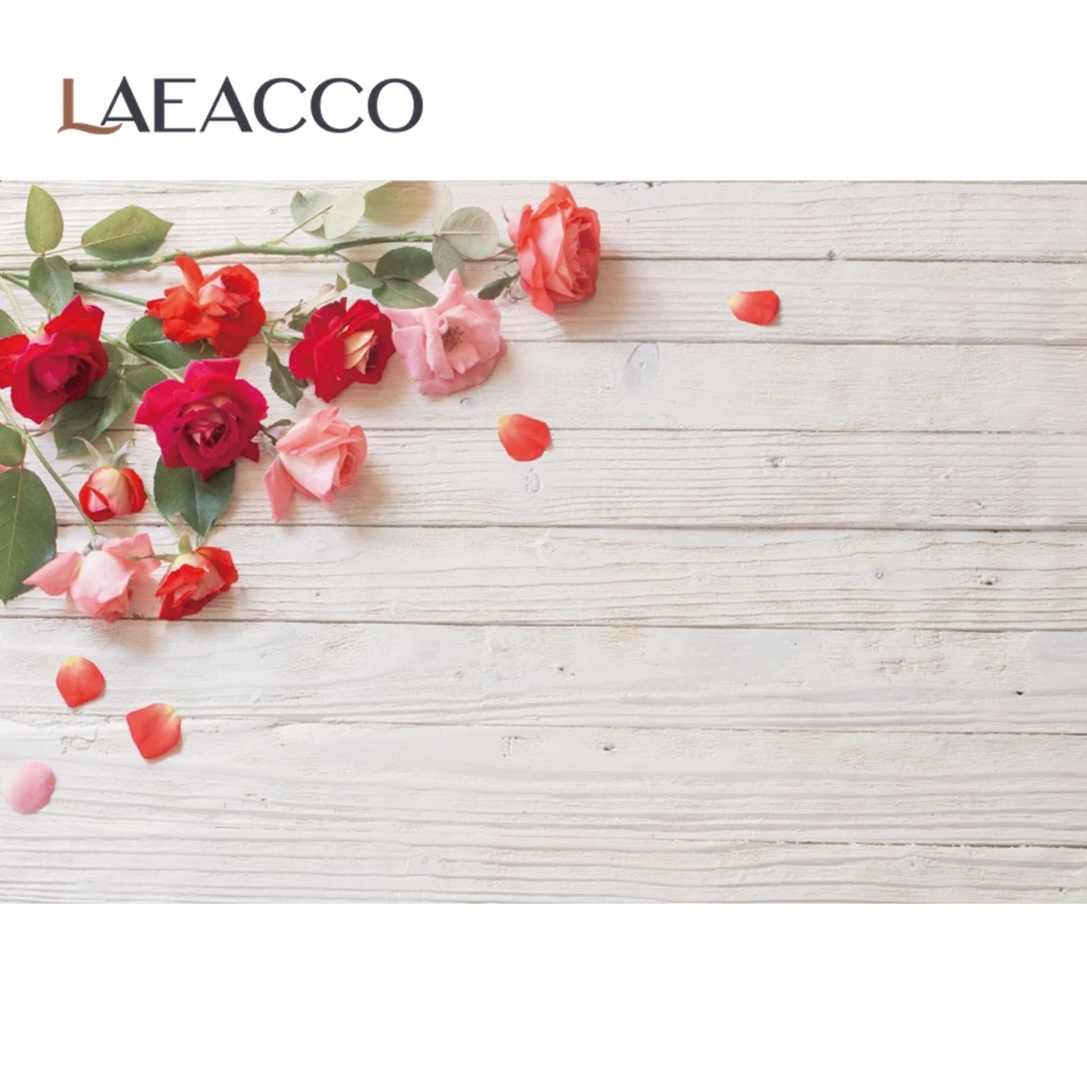 Laeacco-ũ   , ׷, ȭƮ  ,   Ʃ,   ,  