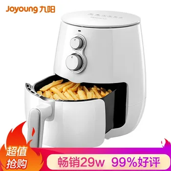 

Fryer Air Air Fryer Commercial Kitchen Equipment