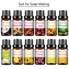 Aroma Essence Oil Buy Aroma Essence Oil With Free Shipping On Aliexpress