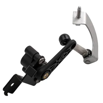 

Headlight Level Sensor Front For VW Caddy EOS Golf Jetta Passat 03-08 1K0941274C 1T0907503B