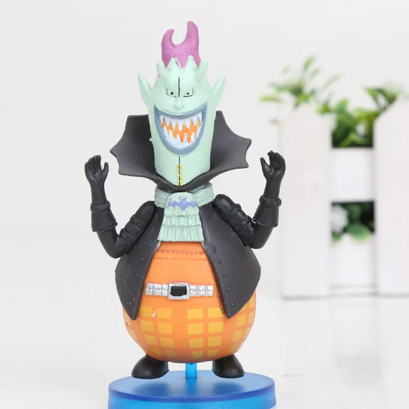 8 шт./компл. Аниме ONE PIECE фигурка Боа Хэнкок Jinbei one piece»; ботинки в стиле «Эдвард Ньюгейт белая борода Marshall · D · ONE PIECE рисунок 8 см игрушки