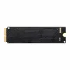 Internal Storage