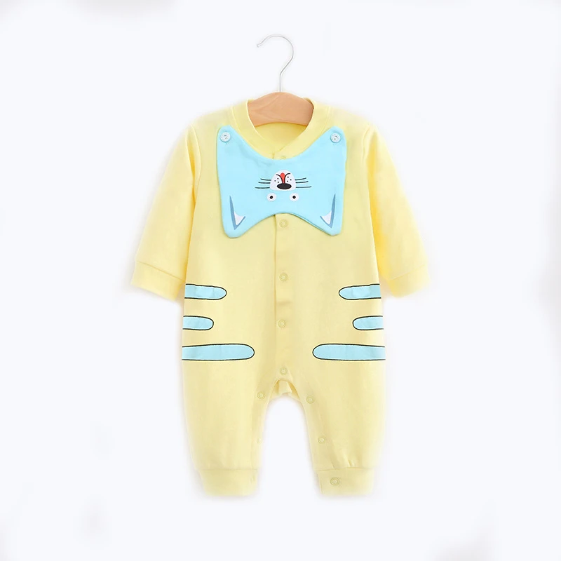 Модные детские комбинезоны; Одежда для новорожденных; ropa bebe; комбинезон с длинными рукавами; детская одежда для девочек и мальчиков; со съемными нагрудниками