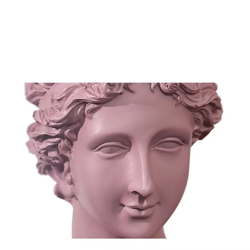 O1CN01Zmr3jB1p7rEZPkHal_!!2200655875314