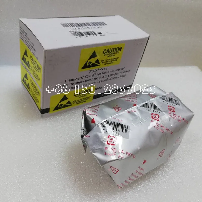 QY6-0083 (1)