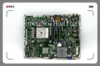 

high quality desktop motherboard for AAHD3-AB 700543-501 696940-001 700543-601 mainboard 100% tested fully work