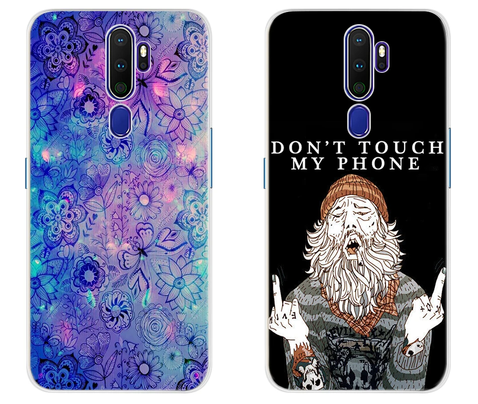 oppo-a9(20)（1）_10