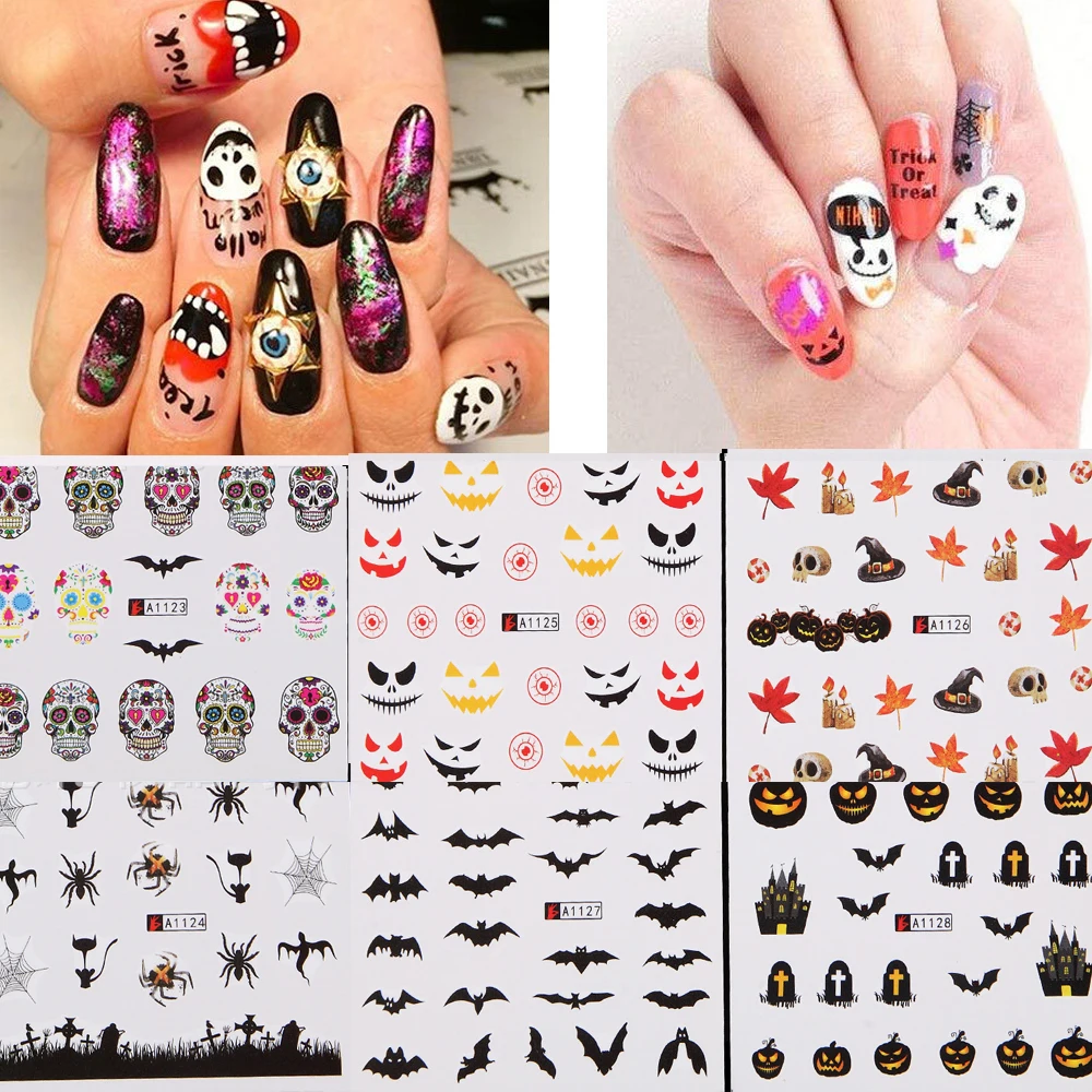 8a9ae1c16c7405c9016c84b9de360ace