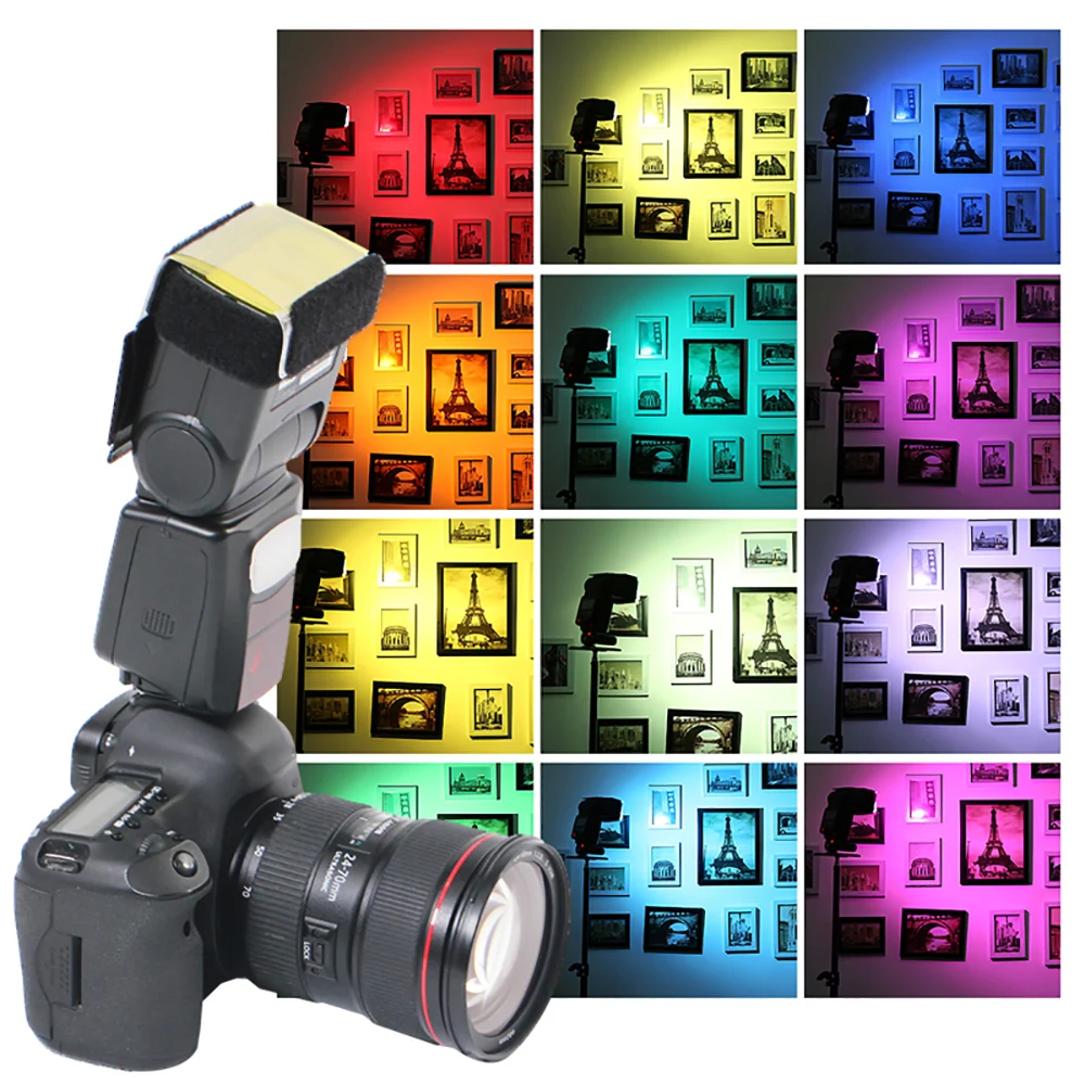 12-Colors-Camera-Flash-Diffuse-Gels-Filter-Transparent-Color-Balance-Lighting-Filter-Kit-for-Photo-Studio-Camera-Accessories