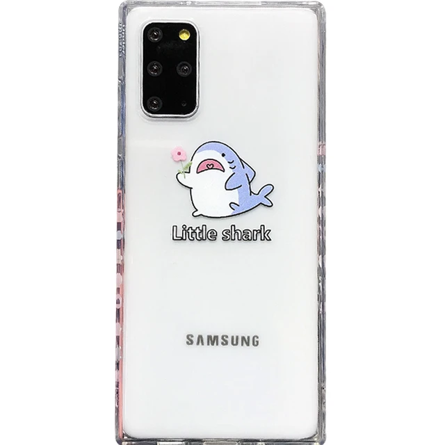 Samsung Galaxy S21 Ultra Anime Case | Samsung Galaxy S22 Ultra Anime Case -  Anime - Aliexpress