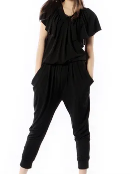 Изображение товара 0