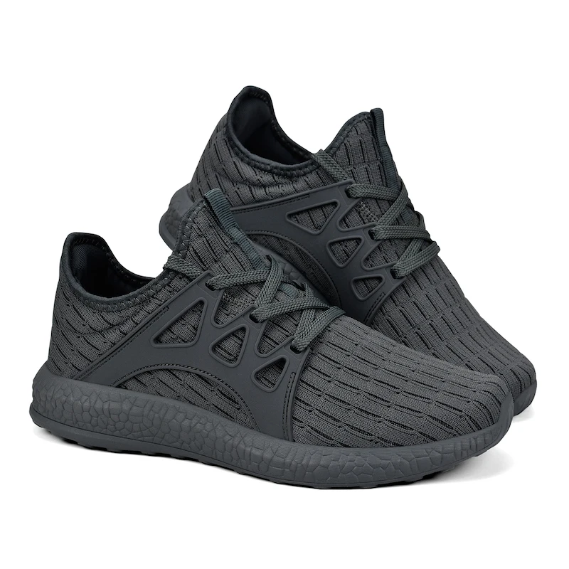 ZL036--水泥灰 (17)