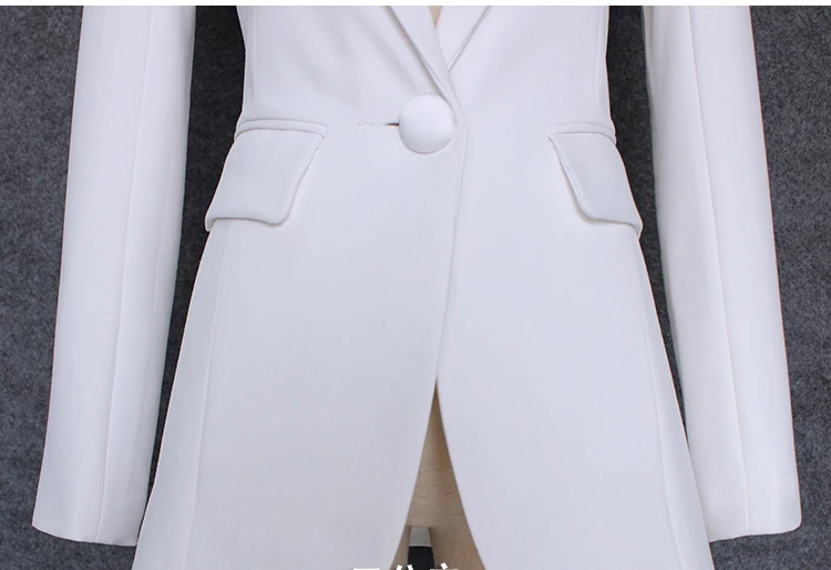 TB2bYV3ebBnpuFjSZFGXXX51pXa_!!166383610