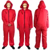 Jumpsuits