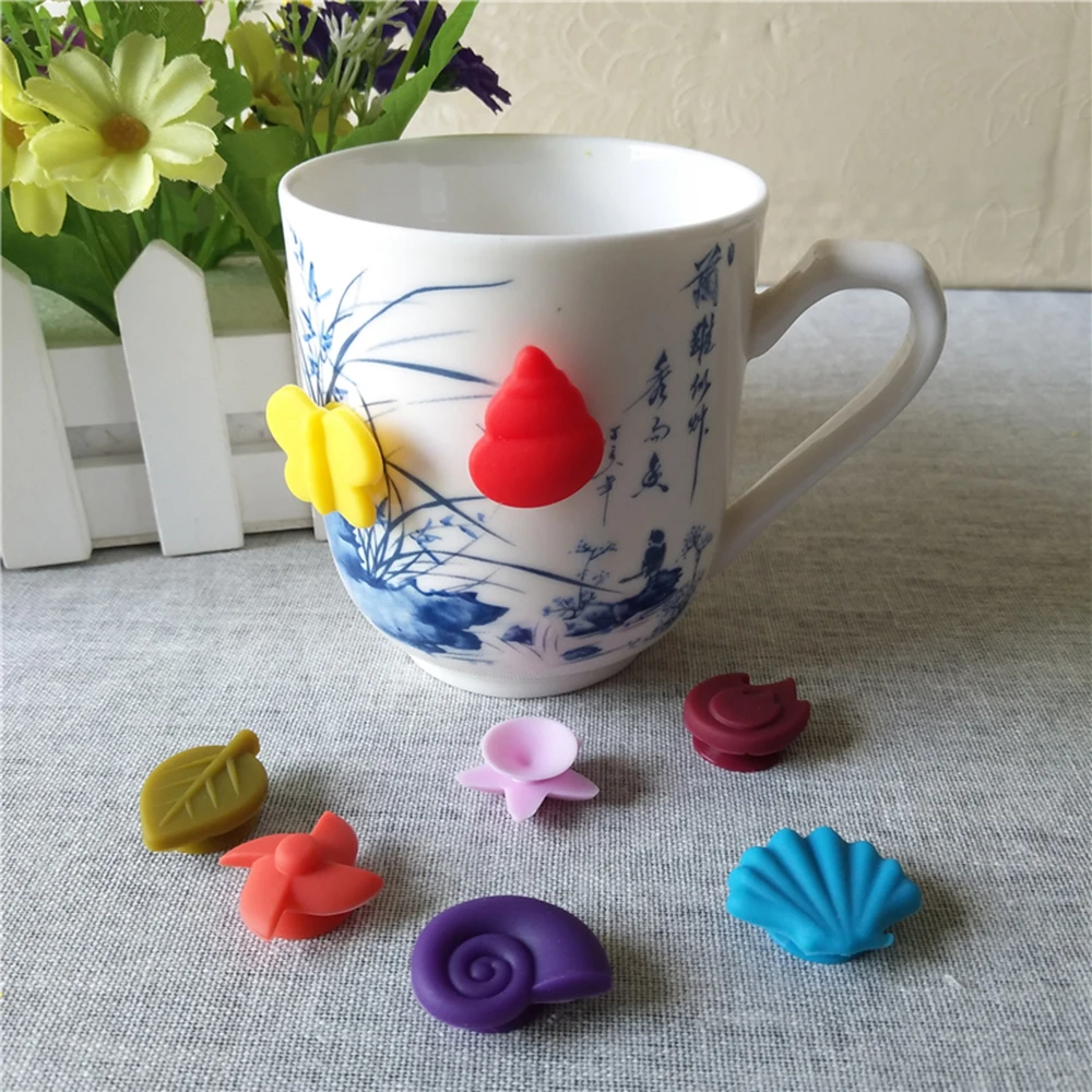 8a9ae1c16c3c1ed5016c4c1156291656