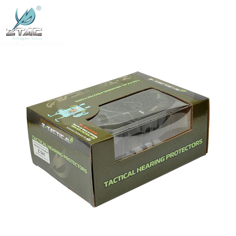 HTB1GG7KgTtYBeNjy1Xdq6xXyVXaL