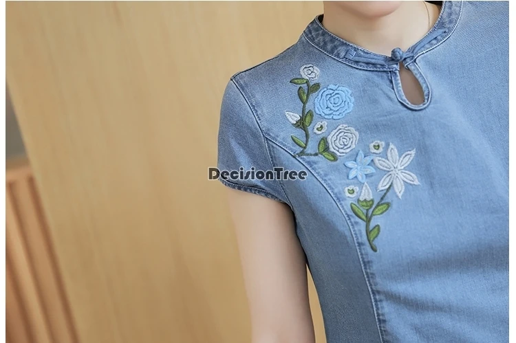 TB22judubBmpuFjSZFAXXaQ0pXa_!!2456129871