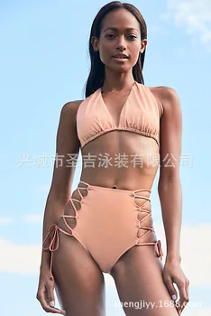 

Bikini Amazon Wish New Sexy Bikini Swimsuit