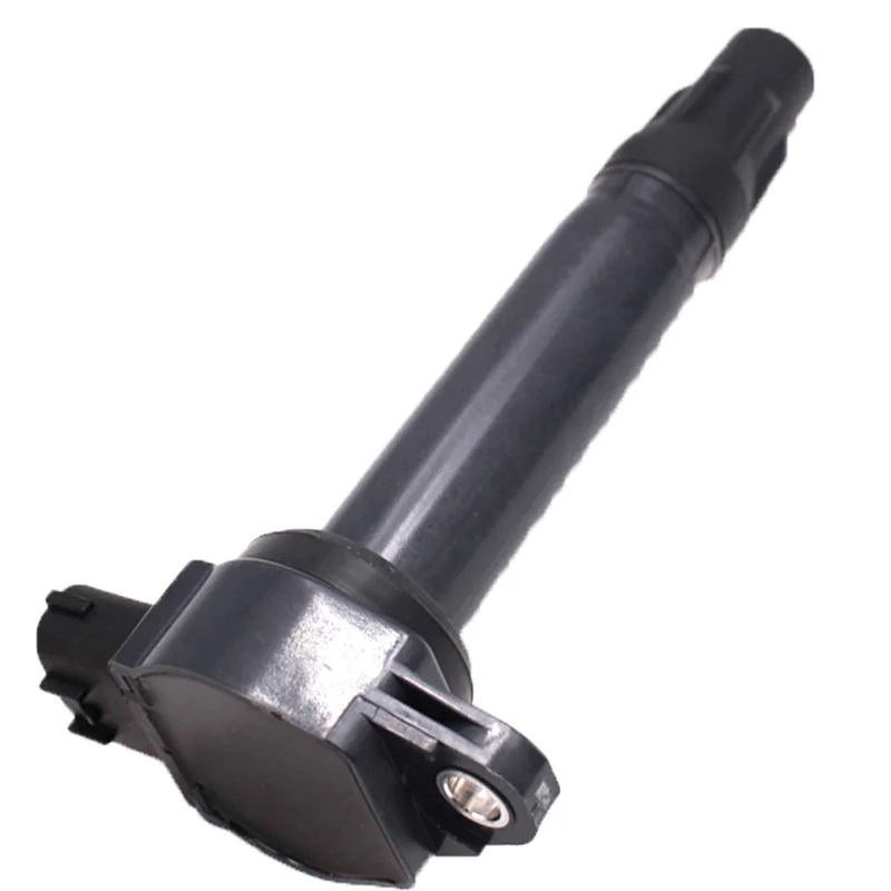 Лучшее качество новая катушка зажигания 1832A016 05-14 для Mitsubishi Lancer 2.0L-L4 для Outlander Sport ES Sport