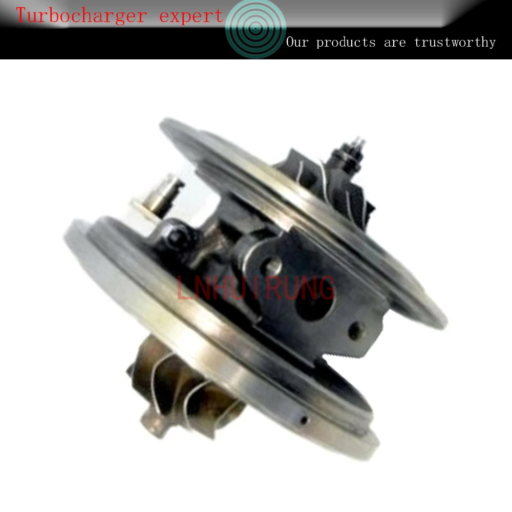 

Turbo Turbine Turbocharger for Alfa Romeo Giulietta Fiat 2.0 JTDM 125 Kw 939B3000 GT1549V 787274 803958 787274-5002S 55221457