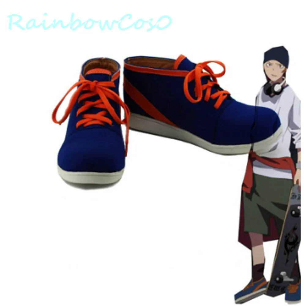 20200320142412_副本