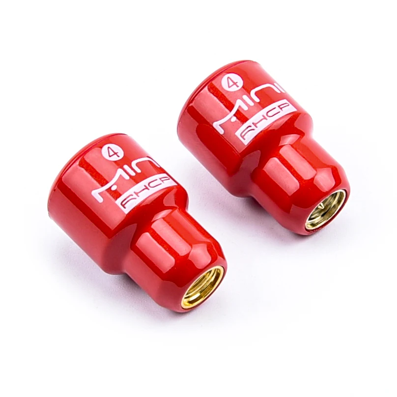 FPV RC Ϳ  ̴ ͺ ׳, 3.5dBi, Ѹ 2.5dBi, Ѹ 4, 2.8dBi, 5.8G, QAV, RHCP, RP, SMA, SMA