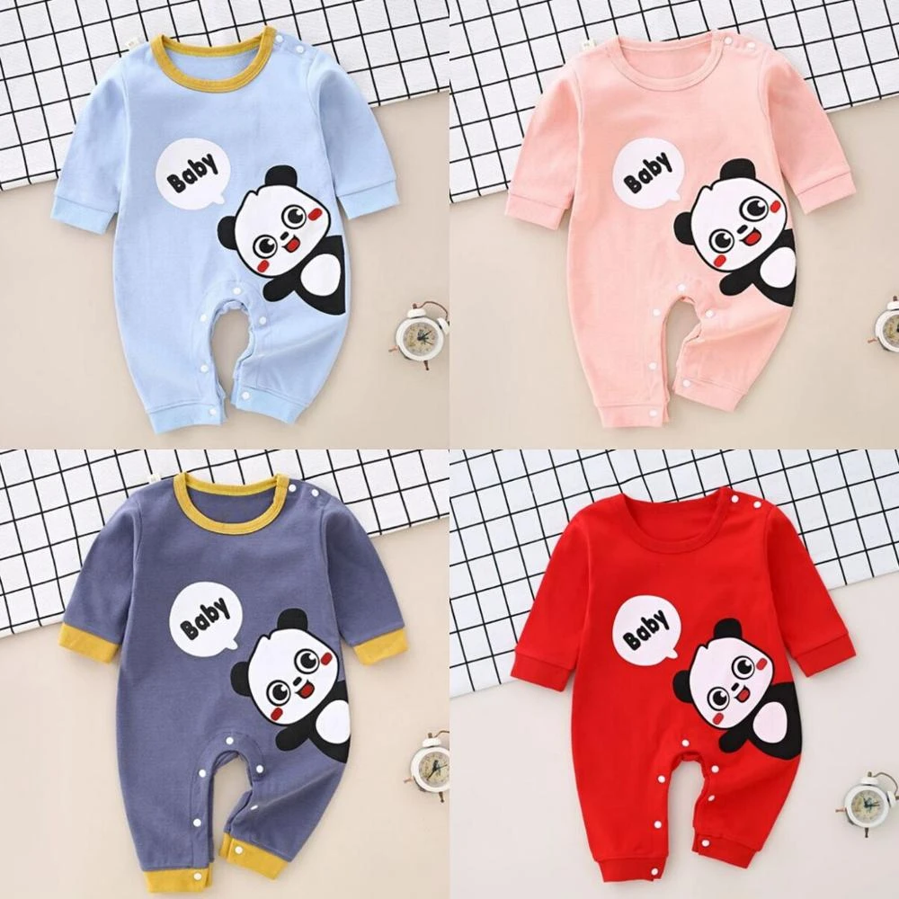 free baby girl clothes