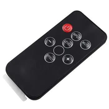 

50pcs Remote Control For Logitech Z906 Computer Speakers