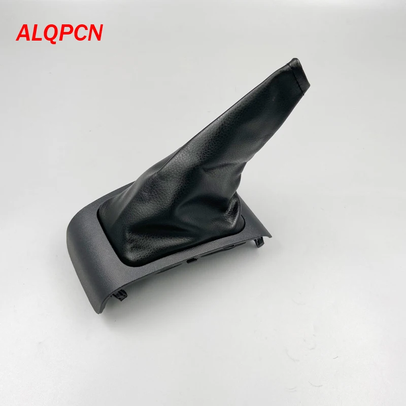 

Крышка багажника переключения передач Пылезащитная Крышка для toyota hiace 2005-2018 пригородного кванта