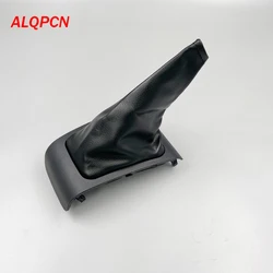 shift boot cover Dust cover for toyota hiace 2005-2018 commuter quantum