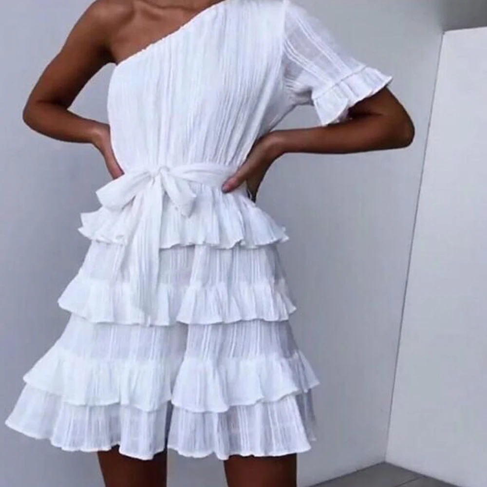 HTB1PvI1bcfrK1RkSnb4q6xHRFXa0