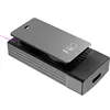 ZycBeautiful for Fiio BTR1 Bluetooth headset amplifier support aptx DAC+APTX Bluetooth amp ► Photo 3/6