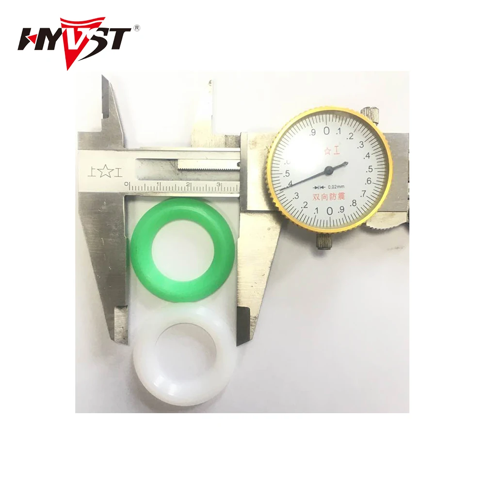 SPT650L 泵修理包-3