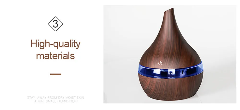 10380203564_1988391665_副本