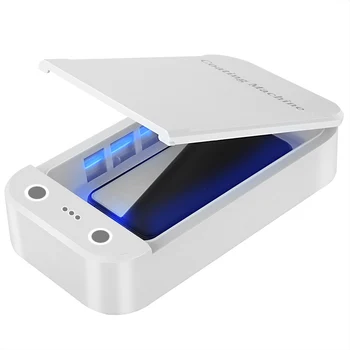 

uvc flood uvc cob uvc test uvc portatil uvc lamp uvc germicidal uvc lamp uvc sterilizer uvc sterilizer uvc germicidal