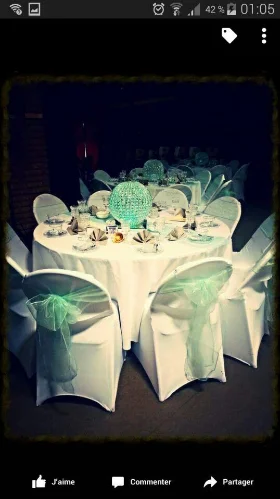 

New style wedding decoration centerpieces crystal candelabra gold candle holder for wedding table centrepiece senyu0745