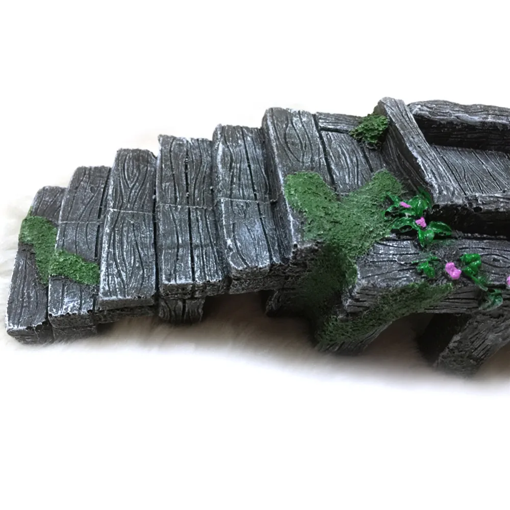 3D-Hollow-Design-Tortoise-Terrace-Resin-Decoration-Basking-Platform-Corner-Ramp-Vote-Reptiles-And-Amphibians-Play