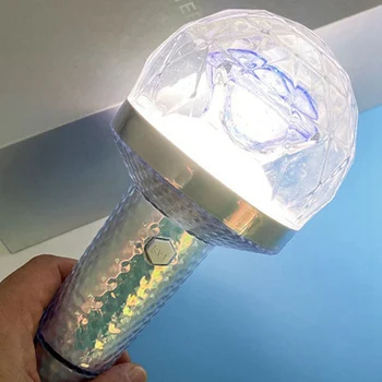 SEVENTEEN Light Stick Official - Image 4