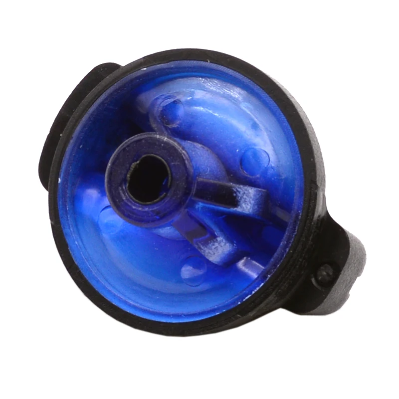 Car AC Control Switch Air Conditioning Control Panel Car Heater A/C Air Conditioning Panel Blower Fan Speed Control Knob For Jeep Wrangler TJ 1999-2006 05011218AC