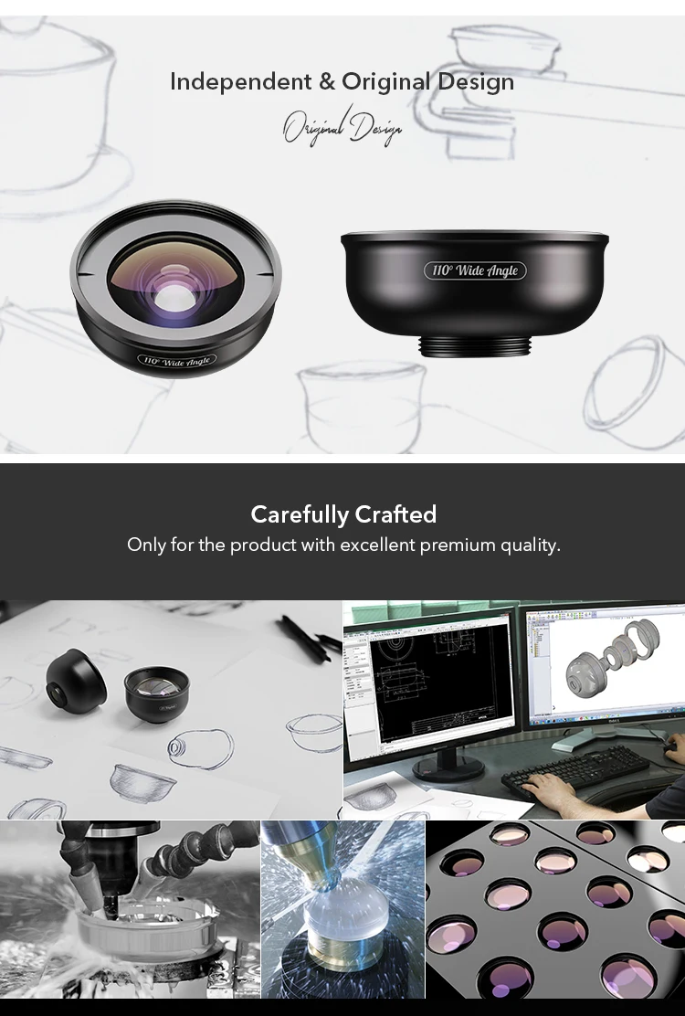 【英文版】110_07