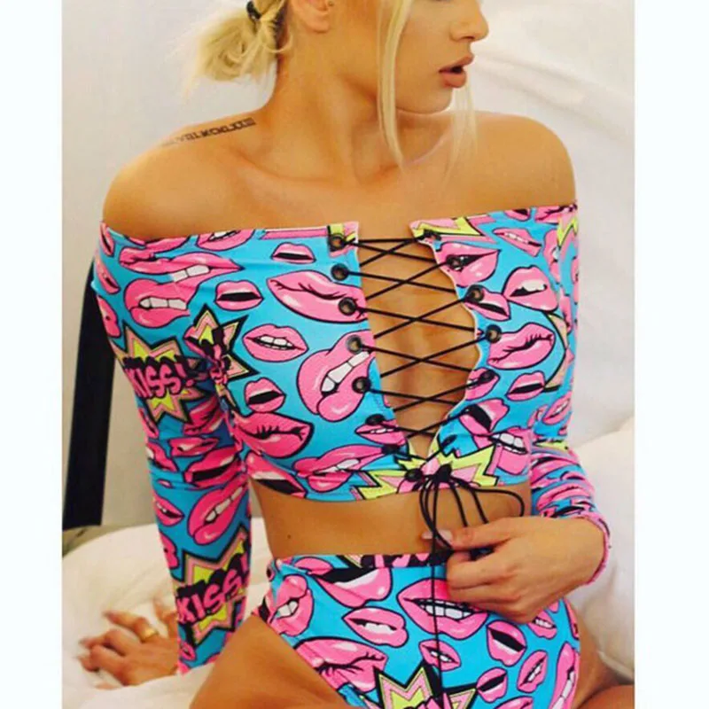 H5ac8a0d40e694cd9abc01cdd6daceae79