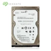 Seagate marca nuevo portátil PC 2,5 