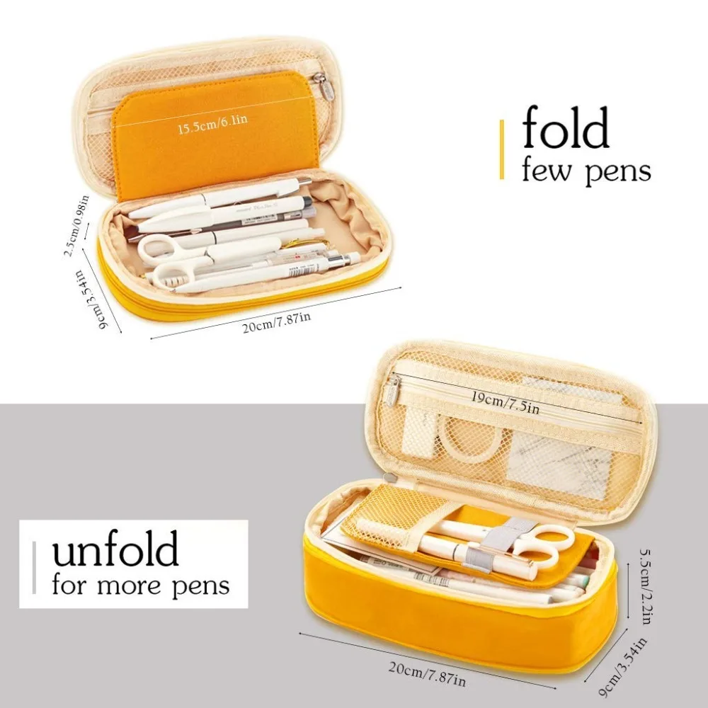 HTB1w_UFajDuK1Rjy1zjq6zraFXaD