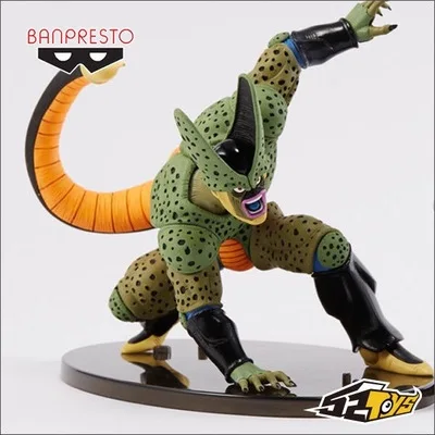 Аниме Дата Major Combat II кайт бумажный складной инверсия вер. 1/7 комплект гаража в коробке