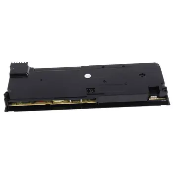 

Power Supply Adapter ADP-160ER N16-160P1A for PlayStation 4 for PS4 Slim Internal Power Supply Accessories Parts