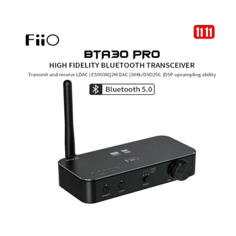 Bta 30 Pro Купить