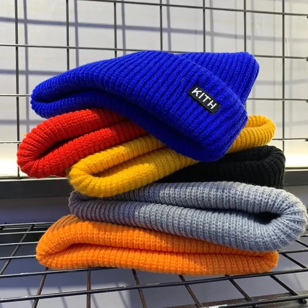 Kith футболки для мужчин и женщин KITH футболки высококачественный хип-хоп трикотажные хлопковые футболки 6 цветов стиль