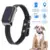 G12 GPS Smart Waterproof Pet Locator Универсальный Водонепроницаемый GPS Location Ошейник Для Кошек И Собак Позиционирование Трекер Локация