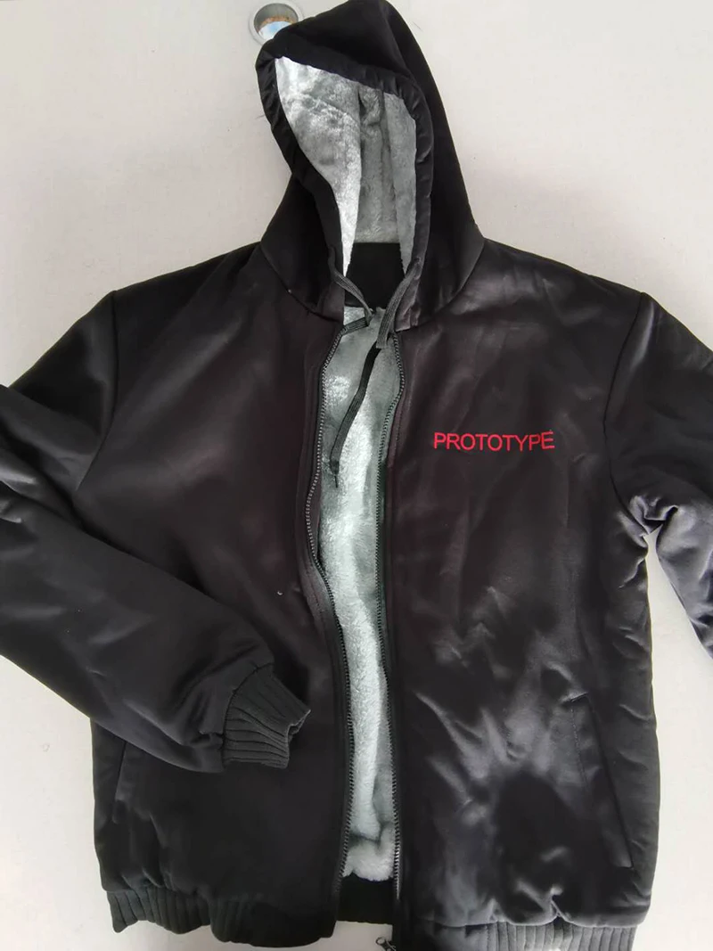 微信图片_20201027135358