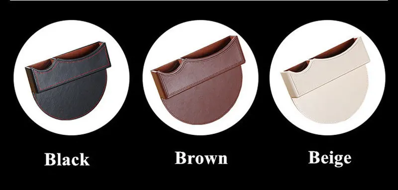 HTB1N7LsbURIWKJjSZFgq6zoxXXa6